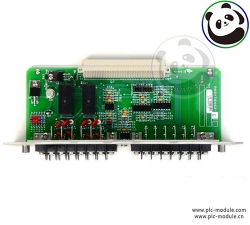 Bently 84140-01 Record Terminals Module