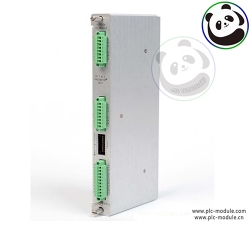 Bentley Nevada 330101-00-48-10-02-05 Digital Output Module