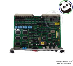 BENTLY 350093-03-01-00 Main Module