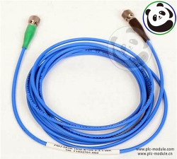 Bentley Nevada 330104-00-12 -10- 02-00 Proximity Probes