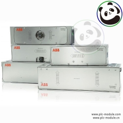 ABB PFTL101B-2.0KN | 3BSE004185R1 | horizontal force measurement Pressductor