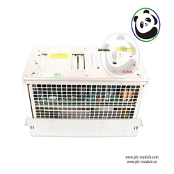 ABB PFSA140 3BSE006503R1 low-voltage static switchgear