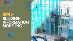  Best BIM Services in Minneapolis