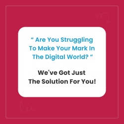 Affordable Website Maintenance Package  Pricing | ClickBox