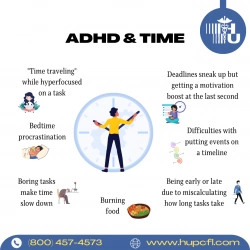 Mental Health Psychologist Near Me in Port Charlotte | Therapists Clinics in Port Charlotte, Florida