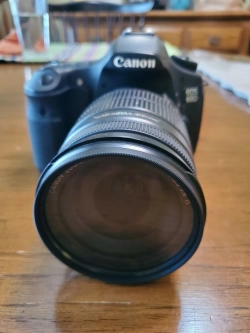  ?Available NIKON Z II, NIKON D850,CANON 5D MARK IV,CANON R6, NIKON LENSES, SIGMA LENSES 