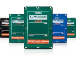 Echo Barrier: Effective Noise Control Solutions by Envirotech Systems Ltd