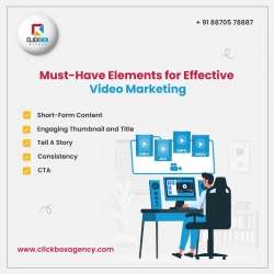 Top-notch Technical SEO Services in Coimbatore