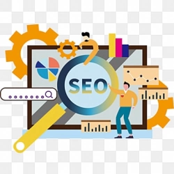 Best SEO Company in Delhi NCR – Jaikvik Technology India Pvt Ltd