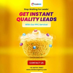 NO. 1 Digital Marketing for E-commerce Service in Coimbatore