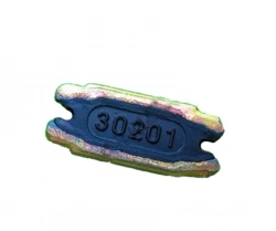 Bofors bucket tooth pins  6254673-30201,6254675-31201,6254667-32201,6254682-33201,6254679-35201