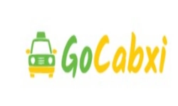 Best Bangalore Taxi Service 20 Offer On Reliable  Safe | Gocabxi