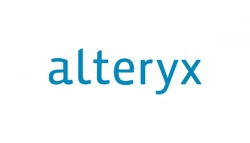 Best Alteryx Online Training Institute from India|UK|US|Canada|Australia