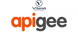 Best  APIGEE Online Training  Real Time Support From India, Hyderabad