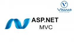 Best ASP.Net MVC Training Institute Certification From India