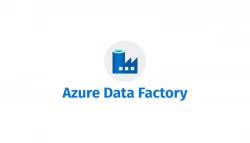 Azure Data Factory Online Training Real-time support from India