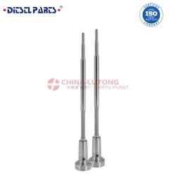 Common Rail Injector Valve Assembly FOOV C01 333