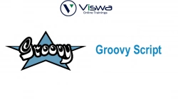 Groovy Script Online Training Institute From Hyderabad India