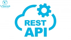 Rest API Professional Certification  Training From India