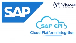  SAP CPI Online Classes In India - VISWA Online Trainings