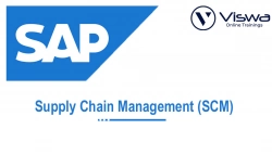 SAP SCM Online Training  Certification From India