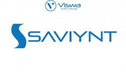Saviynt Online Training by Real-time Trainer in India
