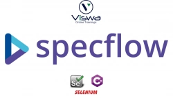 Specflow Online Training Course Free with Certificate