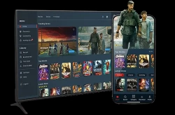 Top Video Streaming Platform for Effortless Watching