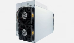 Bitmain Antminer S21 XP 270ThSHA256 Bitcoin ASIC Miner 