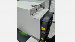 Bitmain Antminer L9 16Gh DOGE and LTC 3360W Asic Miner