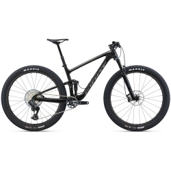 2025 Giant Anthem Advanced 29 1 Mountain Bike RACYCLESPORT