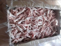Hala Frozen Chicken Supplier 