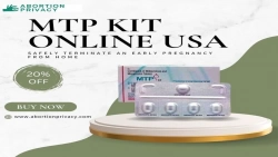 Best website to buy MTP Kit online in the USA