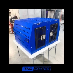 Puppy crates for sale