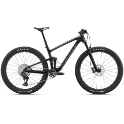2025 Giant Anthem Advanced 29 1 Mountain Bike ~ WAREHOUSEBIKE