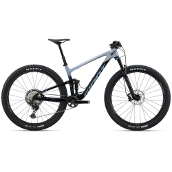 2025 Giant Anthem Advanced 29 2 Mountain Bike ~ WAREHOUSEBIKE