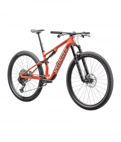 2025 Specialized Epic 8 Comp Mountain Bike ALANBIKESHOP