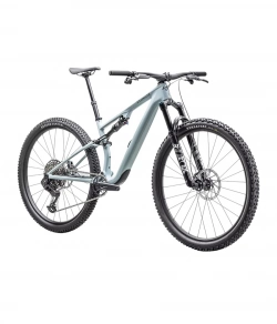 2025 Specialized Epic 8 EVO Comp Mountain Bike ALANBIKESHOP