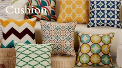 Largest Rugs Manufacturer India, Arif Ansari Bhadohi India, Shayan Ansari Bhadohi India