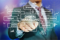 Google-Certified Digital Marketing Agency in Delhi – Trusted by 200 Brands