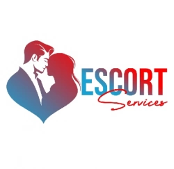 escortservicesscom
