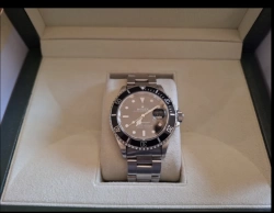 Jewelry & watches Rolex watches - good condition