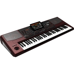 Korg Pa1000 61-Key Pro Arranger with Speakers.....WhatsApp;1 418 2280 870