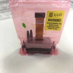Xaar 1003-GS12U Printhead MEGAHPRINTING