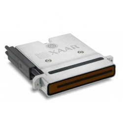 Xaar 501 GS8 Printhead MEGAHPRINTING