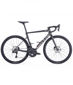 2025 BMC Teammachine SLR 01 FOUR Road Bike ALANBIKESHOP