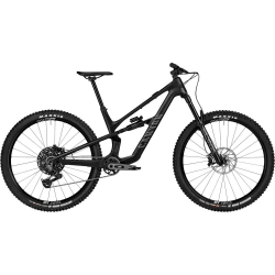 2025 Canyon Spectral CF 8 Mountain Bike GUN2BIKESHOP