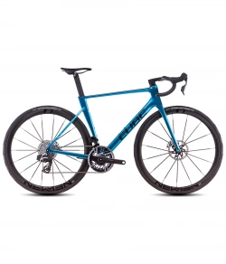 2025 Cube Litening Air C:68X SLX Road Bike ALANBIKESHOP