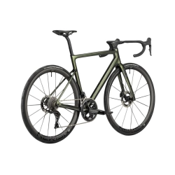 2025 Radon SPIRE 10.0 Road Bike WAREHOUSEBIKE
