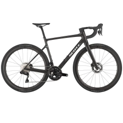 2025 Scott Addict 20 Road Bike PIENARBIKESHOP